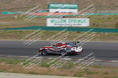 media/May-04-2024-Lucky Dog Racing (Sat) [[d39539b3f3]]/Race Pics/10am (Turn 1)/